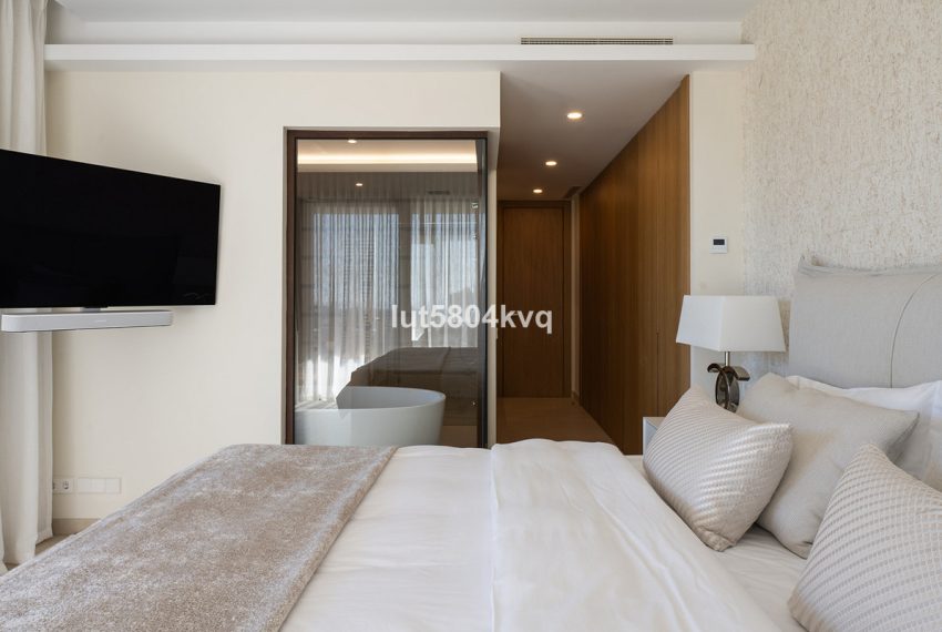 R4990222-Apartment-For-Sale-Benahavis-Ground-Floor-Apartment-3-Beds-214-Built-7