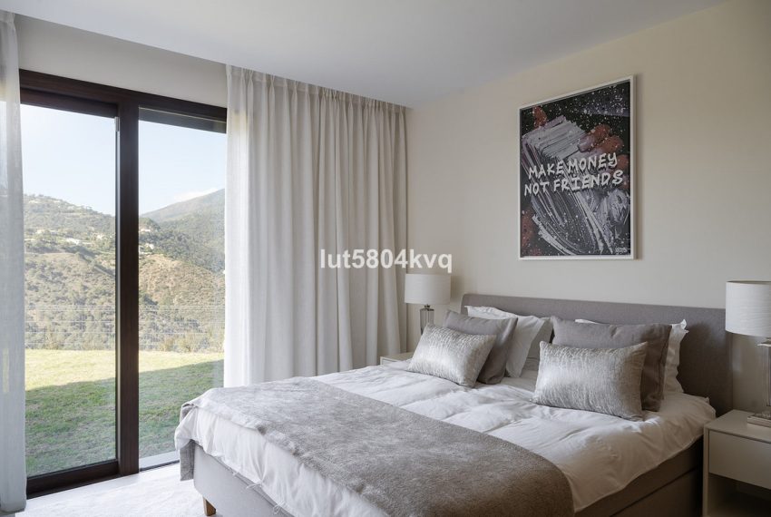 R4990222-Apartment-For-Sale-Benahavis-Ground-Floor-Apartment-3-Beds-214-Built-8