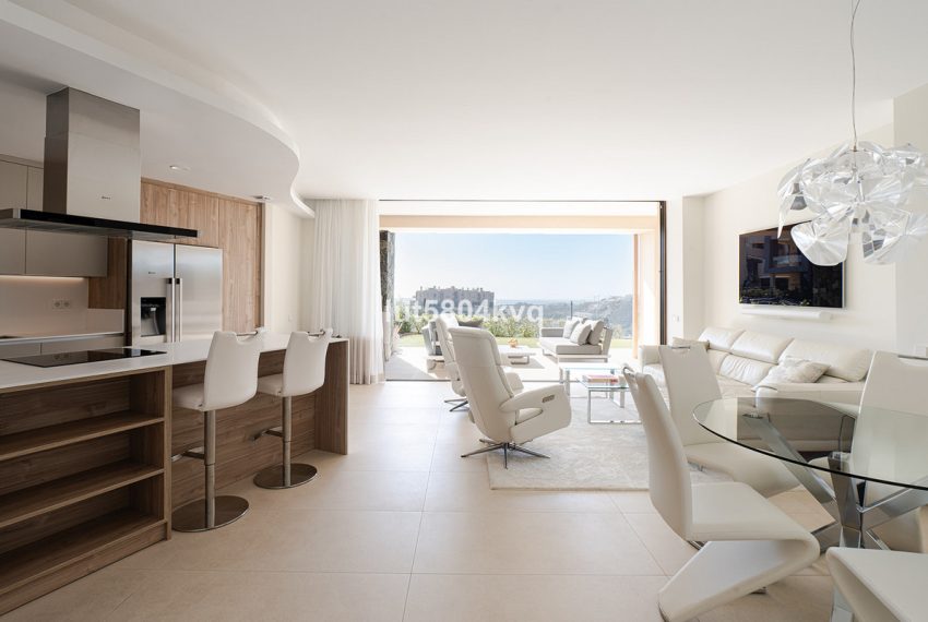 R4990222-Apartment-For-Sale-Benahavis-Ground-Floor-Apartment-3-Beds-214-Built