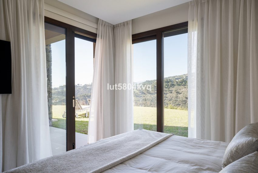 R4990222-Apartment-For-Sale-Benahavis-Ground-Floor-Apartment-3-Beds-214-Built-9