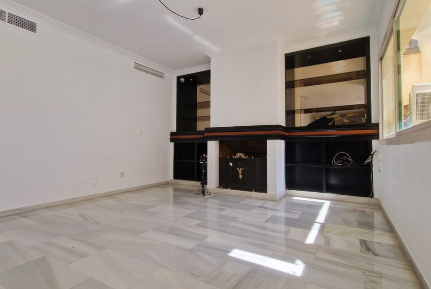 R4990942-Apartment-For-Sale-Marbella-Penthouse-4-Beds-195-Built-1