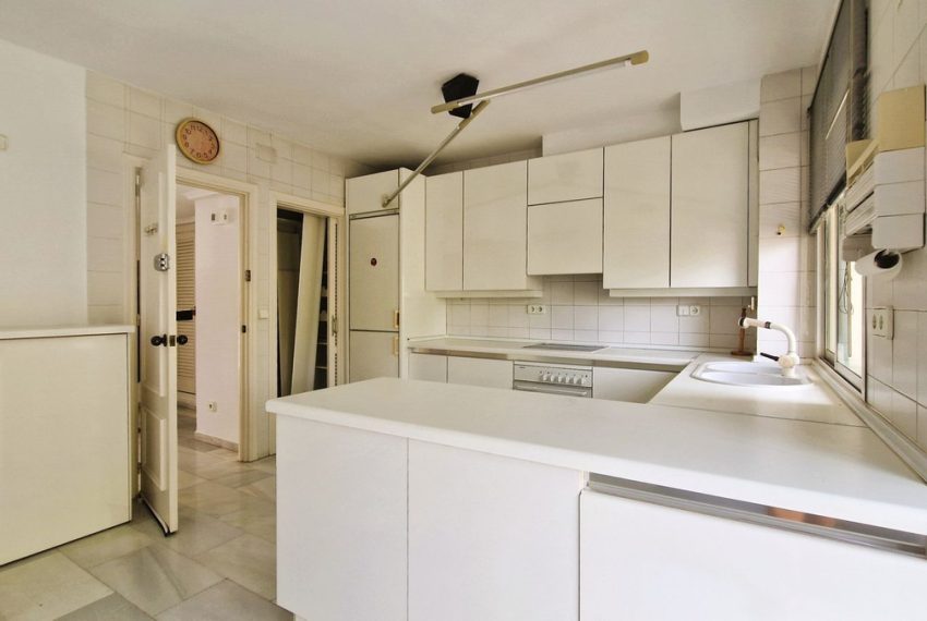 R4990942-Apartment-For-Sale-Marbella-Penthouse-4-Beds-195-Built-10