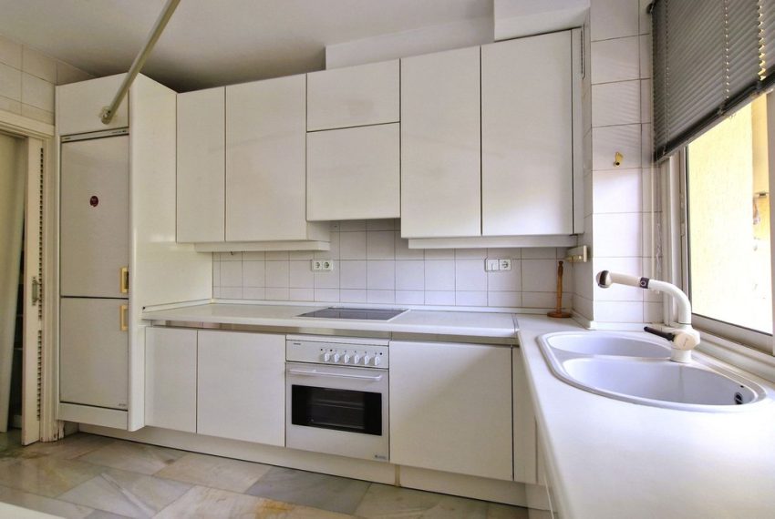R4990942-Apartment-For-Sale-Marbella-Penthouse-4-Beds-195-Built-11