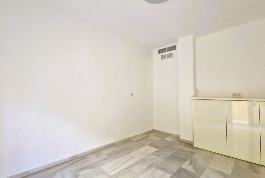 R4990942-Apartment-For-Sale-Marbella-Penthouse-4-Beds-195-Built-12