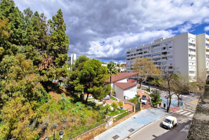 R4990942-Apartment-For-Sale-Marbella-Penthouse-4-Beds-195-Built-13