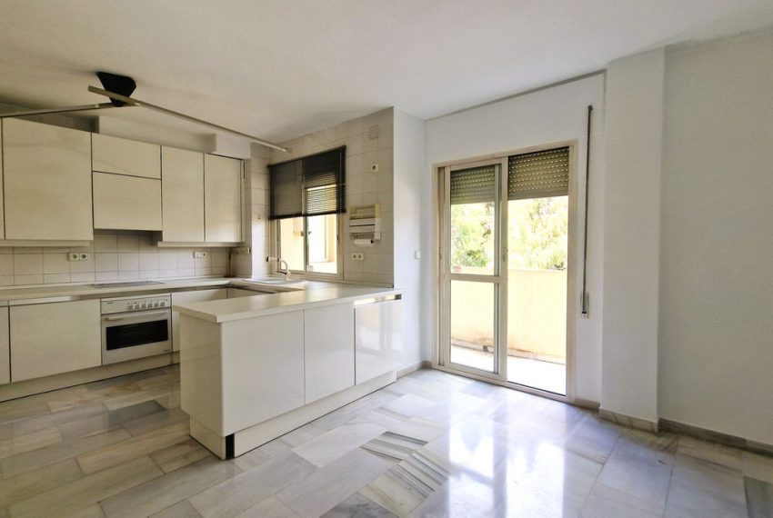 R4990942-Apartment-For-Sale-Marbella-Penthouse-4-Beds-195-Built-14