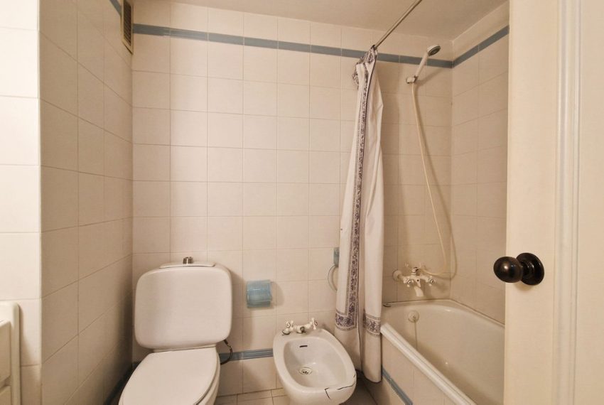 R4990942-Apartment-For-Sale-Marbella-Penthouse-4-Beds-195-Built-15