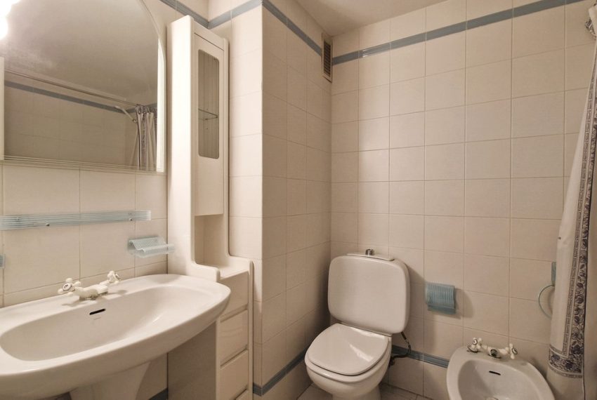 R4990942-Apartment-For-Sale-Marbella-Penthouse-4-Beds-195-Built-16