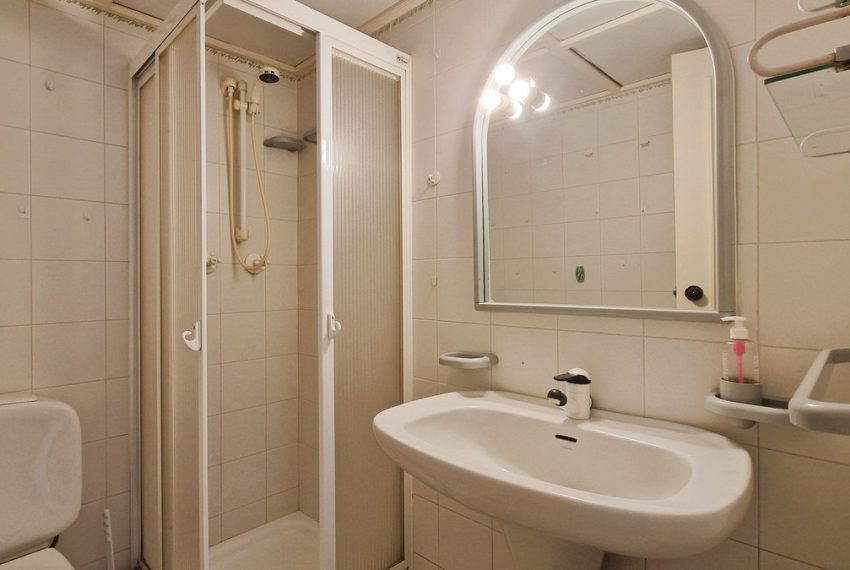 R4990942-Apartment-For-Sale-Marbella-Penthouse-4-Beds-195-Built-19