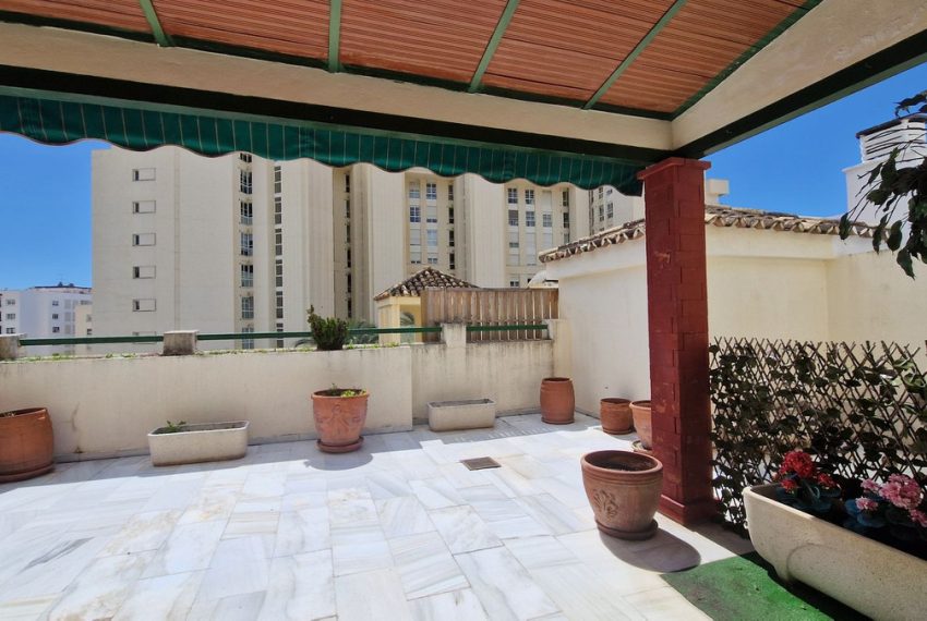 R4990942-Apartment-For-Sale-Marbella-Penthouse-4-Beds-195-Built-2