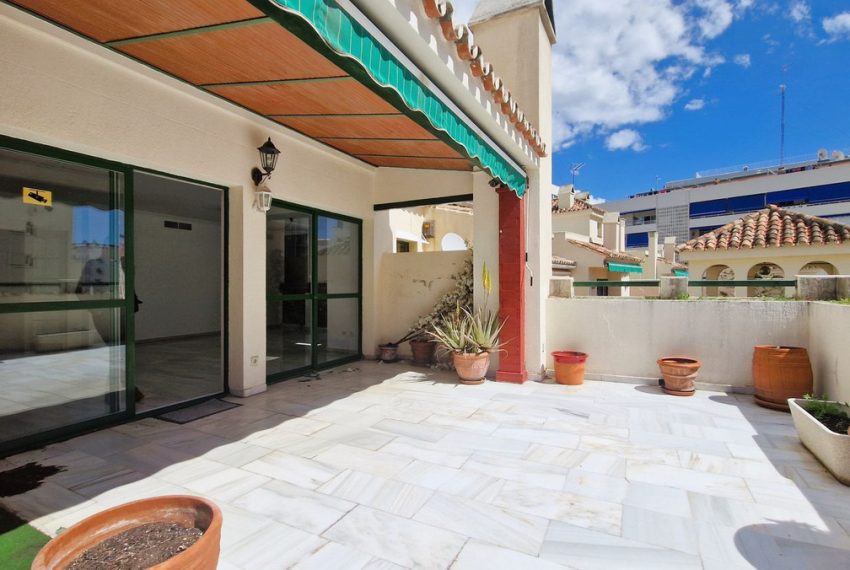 R4990942-Apartment-For-Sale-Marbella-Penthouse-4-Beds-195-Built-3