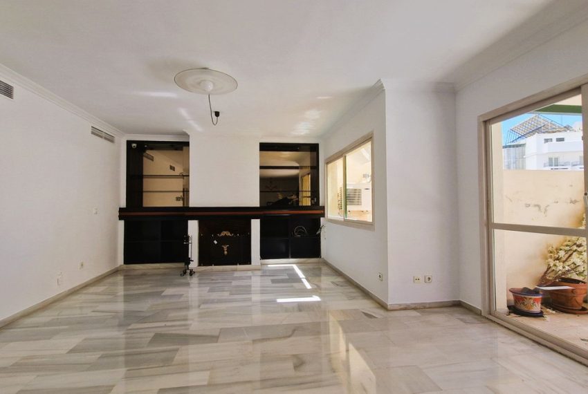 R4990942-Apartment-For-Sale-Marbella-Penthouse-4-Beds-195-Built-4