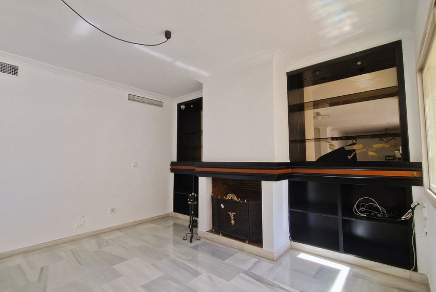 R4990942-Apartment-For-Sale-Marbella-Penthouse-4-Beds-195-Built-5