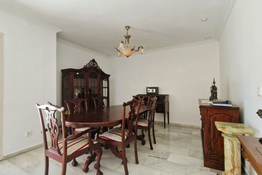 R4990942-Apartment-For-Sale-Marbella-Penthouse-4-Beds-195-Built-6