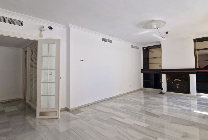 R4990942-Apartment-For-Sale-Marbella-Penthouse-4-Beds-195-Built-7