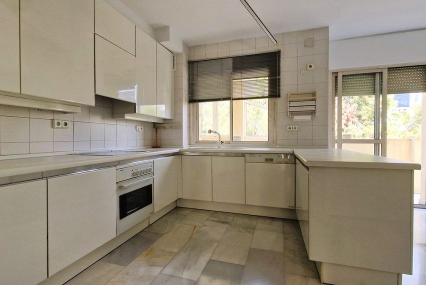 R4990942-Apartment-For-Sale-Marbella-Penthouse-4-Beds-195-Built-8