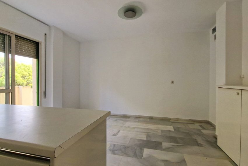 R4990942-Apartment-For-Sale-Marbella-Penthouse-4-Beds-195-Built-9