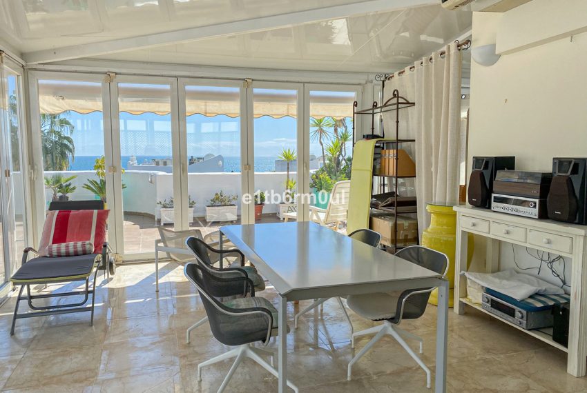 R4994149-Apartment-For-Sale-The-Golden-Mile-Penthouse-Duplex-3-Beds-164-Built-1