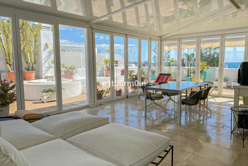 R4994149-Apartment-For-Sale-The-Golden-Mile-Penthouse-Duplex-3-Beds-164-Built-10