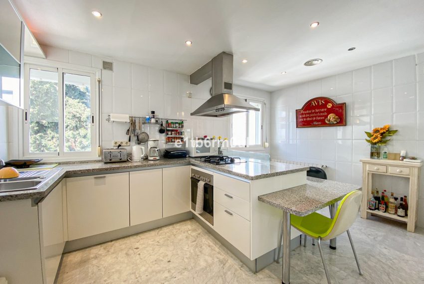 R4994149-Apartment-For-Sale-The-Golden-Mile-Penthouse-Duplex-3-Beds-164-Built-11