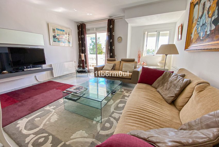 R4994149-Apartment-For-Sale-The-Golden-Mile-Penthouse-Duplex-3-Beds-164-Built-13