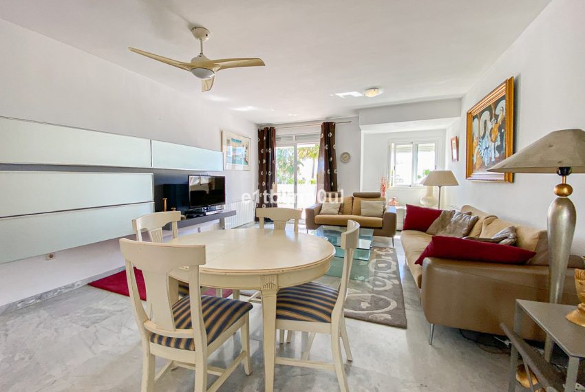 R4994149-Apartment-For-Sale-The-Golden-Mile-Penthouse-Duplex-3-Beds-164-Built-14