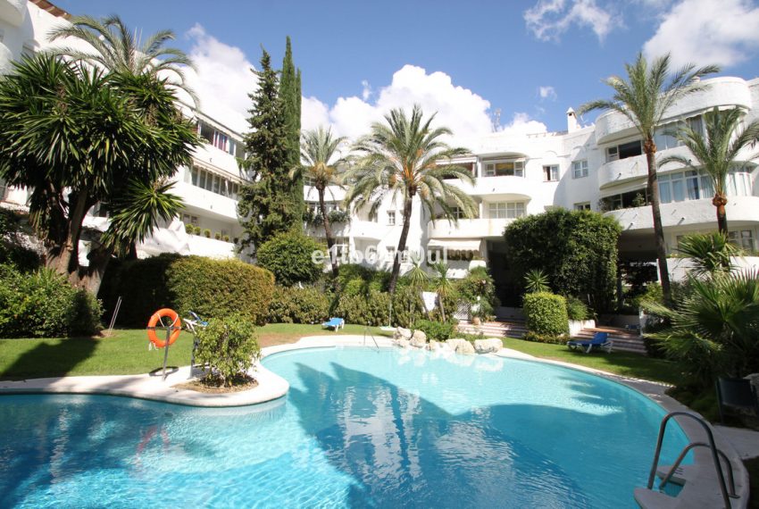 R4994149-Apartment-For-Sale-The-Golden-Mile-Penthouse-Duplex-3-Beds-164-Built-15