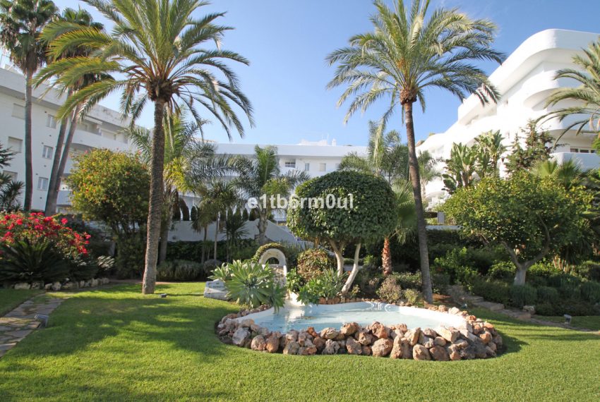 R4994149-Apartment-For-Sale-The-Golden-Mile-Penthouse-Duplex-3-Beds-164-Built-16