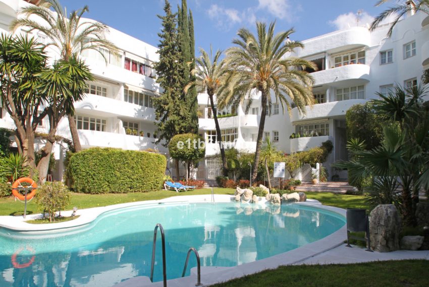 R4994149-Apartment-For-Sale-The-Golden-Mile-Penthouse-Duplex-3-Beds-164-Built-17