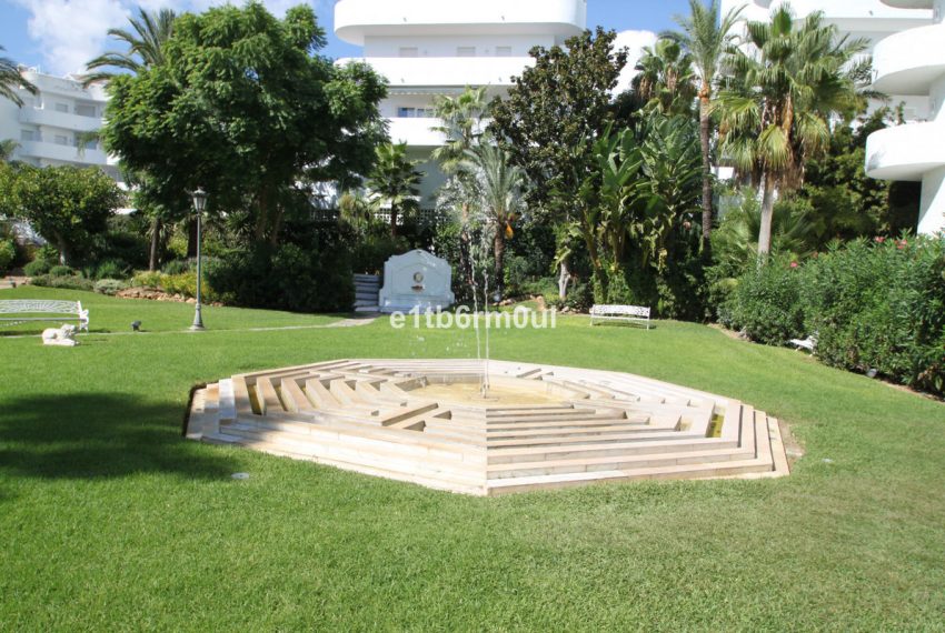 R4994149-Apartment-For-Sale-The-Golden-Mile-Penthouse-Duplex-3-Beds-164-Built-19