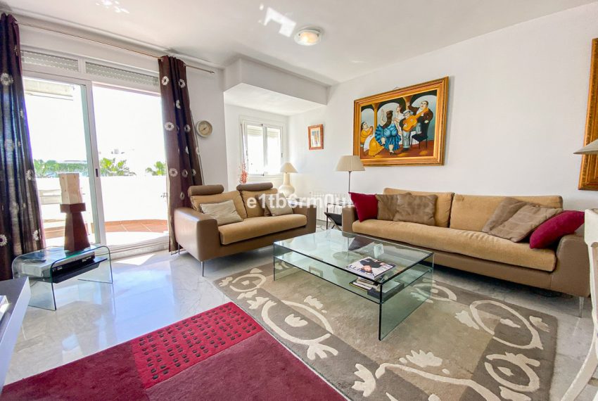 R4994149-Apartment-For-Sale-The-Golden-Mile-Penthouse-Duplex-3-Beds-164-Built-2