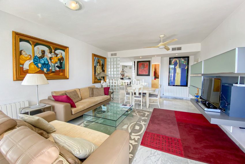 R4994149-Apartment-For-Sale-The-Golden-Mile-Penthouse-Duplex-3-Beds-164-Built-3