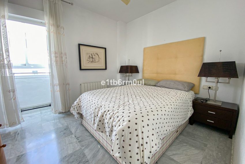 R4994149-Apartment-For-Sale-The-Golden-Mile-Penthouse-Duplex-3-Beds-164-Built-8