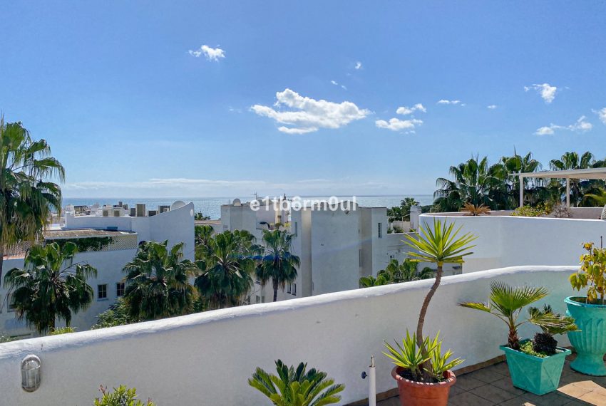 R4994149-Apartment-For-Sale-The-Golden-Mile-Penthouse-Duplex-3-Beds-164-Built