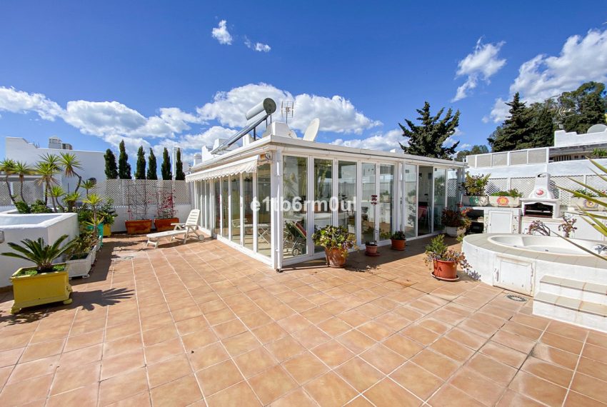 R4994149-Apartment-For-Sale-The-Golden-Mile-Penthouse-Duplex-3-Beds-164-Built-9