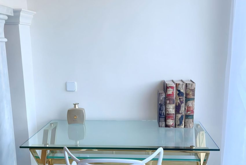 R4994659-Apartment-For-Sale-Nueva-Andalucia-Middle-Floor-Apartment-2-Beds-133-Built-10