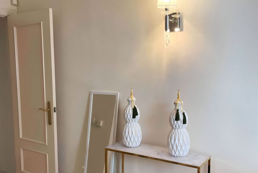 R4994659-Apartment-For-Sale-Nueva-Andalucia-Middle-Floor-Apartment-2-Beds-133-Built-12