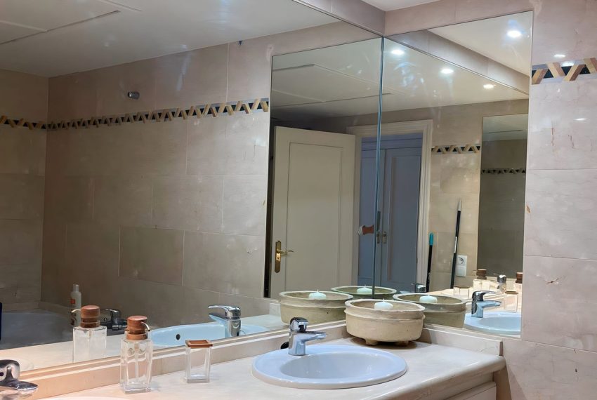 R4994659-Apartment-For-Sale-Nueva-Andalucia-Middle-Floor-Apartment-2-Beds-133-Built-14