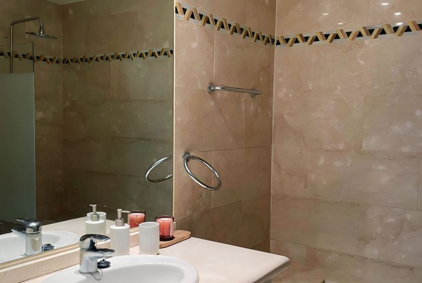 R4994659-Apartment-For-Sale-Nueva-Andalucia-Middle-Floor-Apartment-2-Beds-133-Built-15