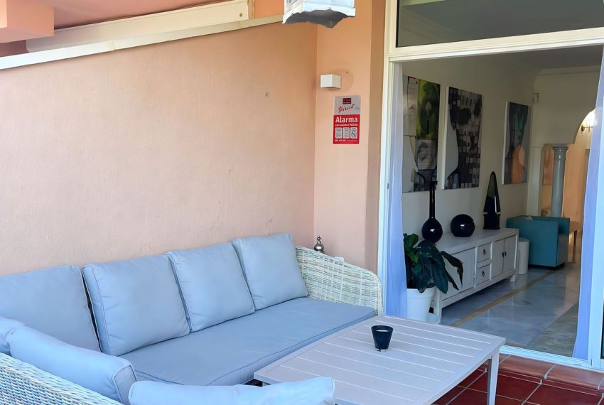 R4994659-Apartment-For-Sale-Nueva-Andalucia-Middle-Floor-Apartment-2-Beds-133-Built-17