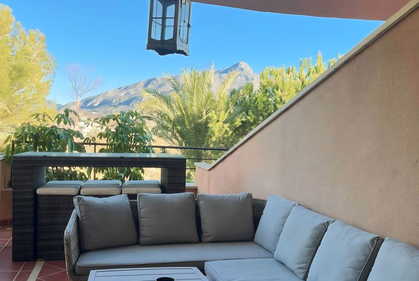 R4994659-Apartment-For-Sale-Nueva-Andalucia-Middle-Floor-Apartment-2-Beds-133-Built-18