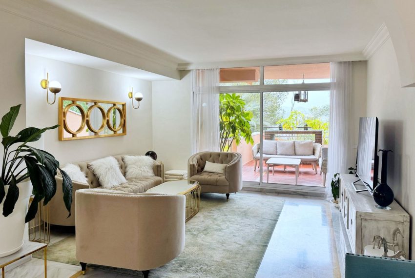 R4994659-Apartment-For-Sale-Nueva-Andalucia-Middle-Floor-Apartment-2-Beds-133-Built-3