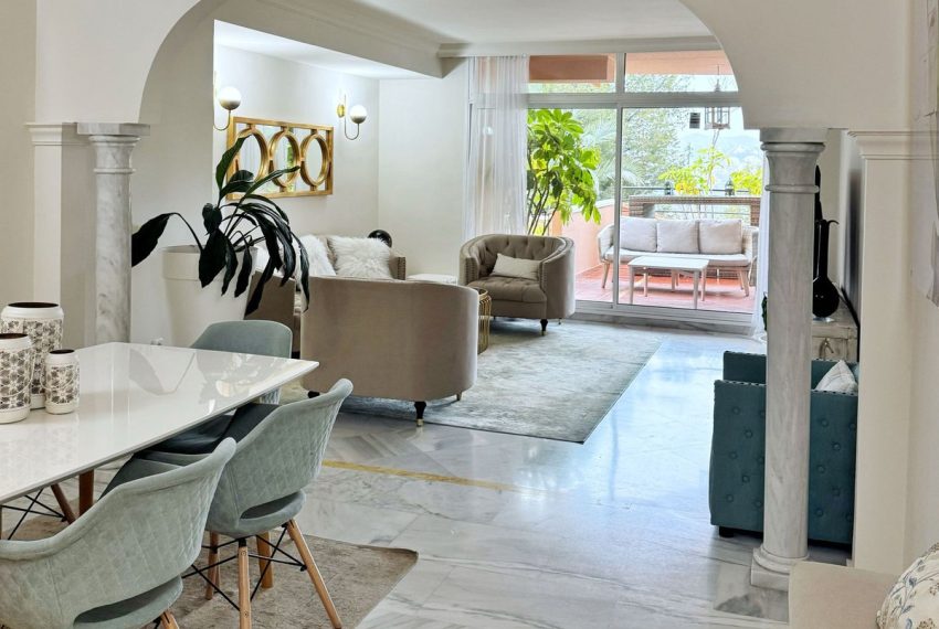 R4994659-Apartment-For-Sale-Nueva-Andalucia-Middle-Floor-Apartment-2-Beds-133-Built-4