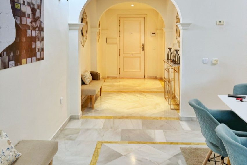 R4994659-Apartment-For-Sale-Nueva-Andalucia-Middle-Floor-Apartment-2-Beds-133-Built-5