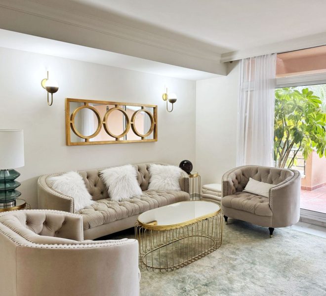 R4994659-Image 1-Middle Floor Apartment - 2 Beds - 133 Built