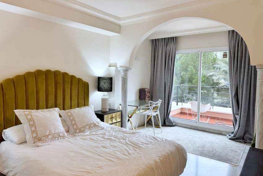R4994659-Apartment-For-Sale-Nueva-Andalucia-Middle-Floor-Apartment-2-Beds-133-Built-8