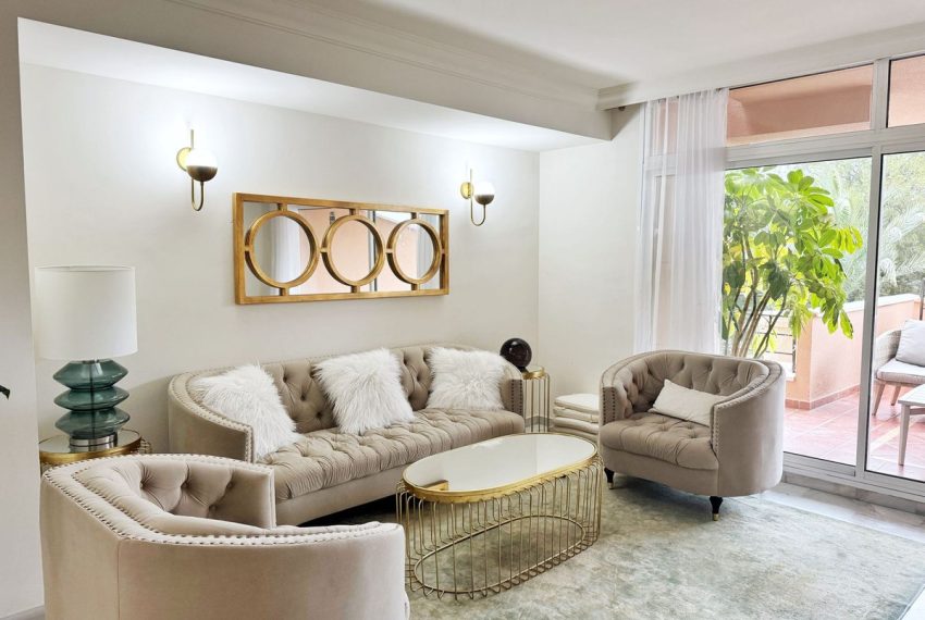 R4994659-Apartment-For-Sale-Nueva-Andalucia-Middle-Floor-Apartment-2-Beds-133-Built