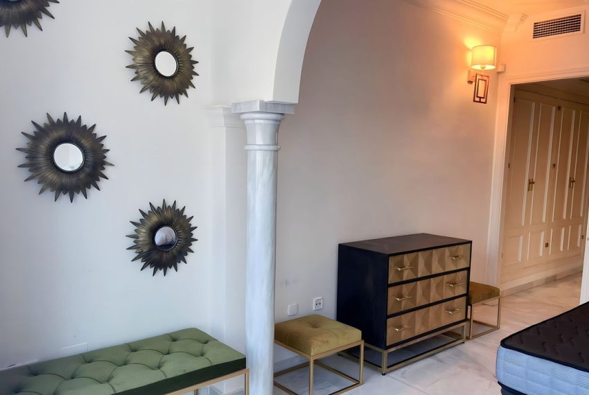 R4994659-Apartment-For-Sale-Nueva-Andalucia-Middle-Floor-Apartment-2-Beds-133-Built-9