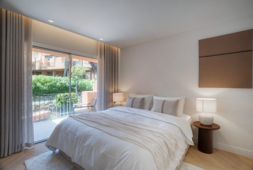 R5056444-Apartment-For-Sale-Nueva-Andalucia-Penthouse-Duplex-4-Beds-320-Built-1