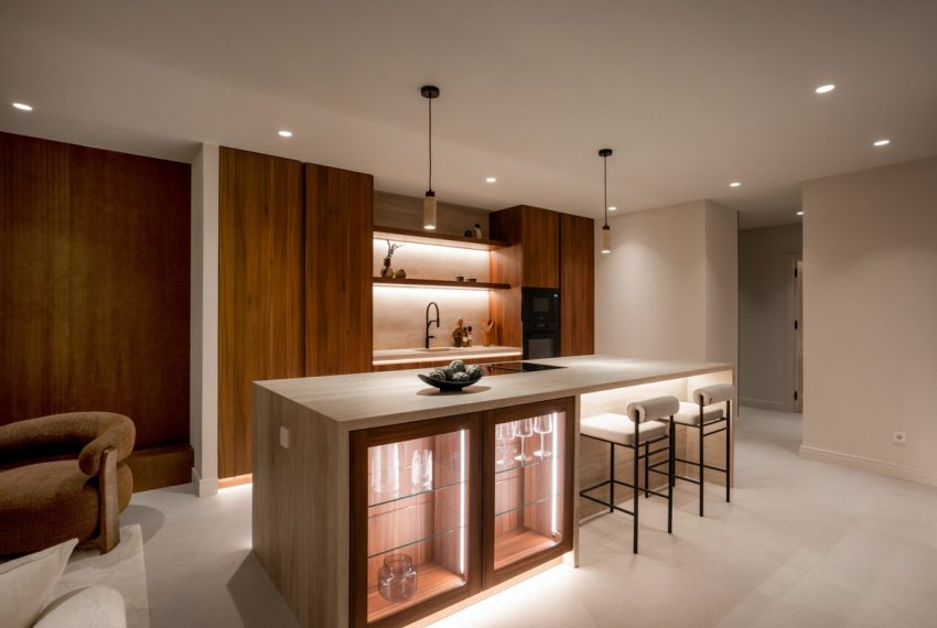 R5056444-Apartment-For-Sale-Nueva-Andalucia-Penthouse-Duplex-4-Beds-320-Built-11